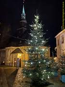 annaberg37.jpg
